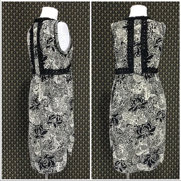 Anthro “Suraja Dress” by Holding Horses - Picture 3 of 10